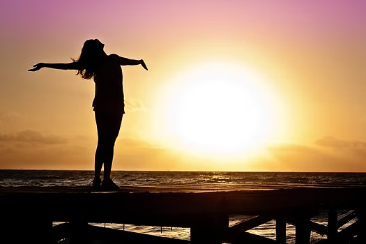 Summer = Vitamin D!