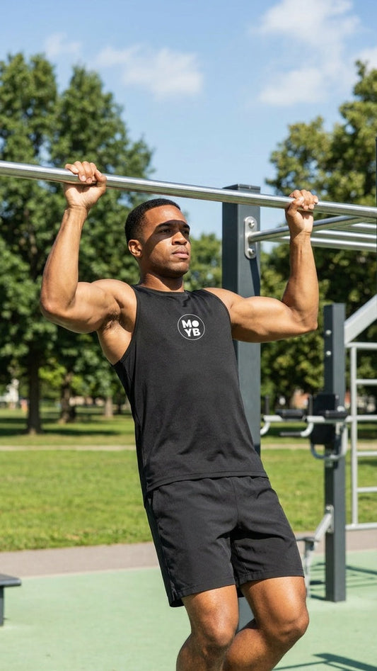 Why Training Without Ego Gets Better Results