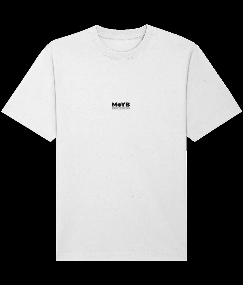 Front - DTG